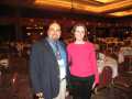 APO 2004 National Convention 109